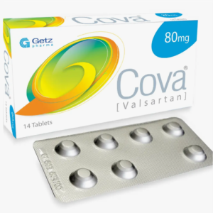 cova-80mg-tablets-28s