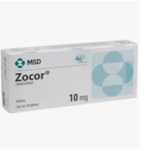 zocor-10mg-20-tablets