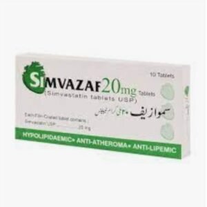 simvazaf-10-tablets-20mg