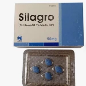silagro-sildenafil-tablets-bp-50mg-4-pieces