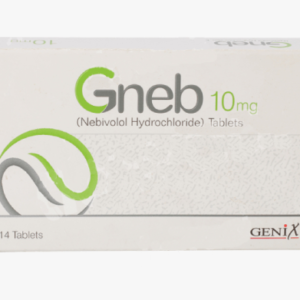 gneb-10mg-tablet-2