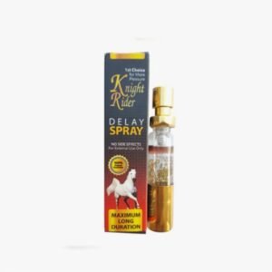 knight-rider-delay-spray-1-unit