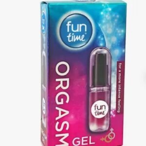 fun-time-orgasm-gel-30ml