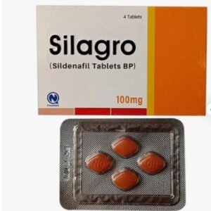 silagro-sildenafil-tablets-bp-100mg-4-pieces