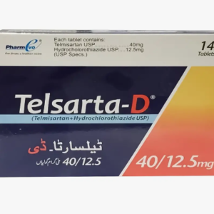 telsarta-d-40mg-12-5mg-14-tablets