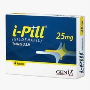i-pill-sildenafil-tablets-25mg-4-pieces