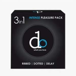 do-condoms-3in1-1-packet