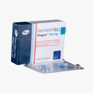 sildenafil-citrate-viagra-tablet-100mg-1-piece