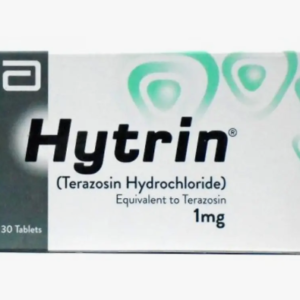 hytrin-1mg-30-tablets