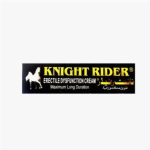 knight-rider-erectile-dysfunction-cream-1-unit