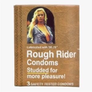 rough-rider-condoms-1-packet