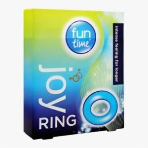 fun-time-joy-ring-100g-2