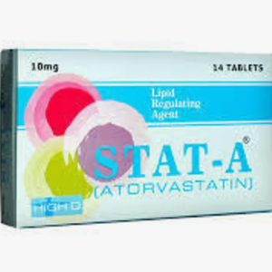 high-q-stat-a-14-tablets-x-10mg