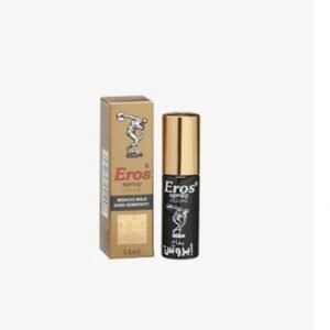 eros-spray-14ml
