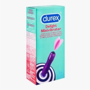 durex-delight-mini-vibrator-100g