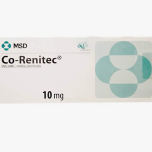 co-renitec-tablets