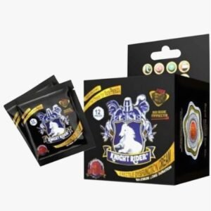 knight-rider-sachet-cream-condom-1-piece
