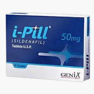 i-pill-sildenafil-tablets-50mg-4-pieces