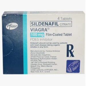 viagra-100mg-fc-4-tablets