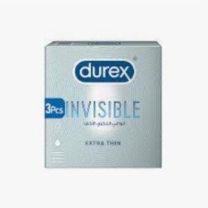 durex-invisible-3pcs