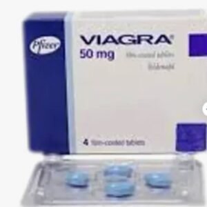 viagra-50mg-original-cairo-4-tablets