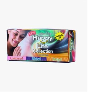 happy-life-collection-condoms-mixed-3-pieces