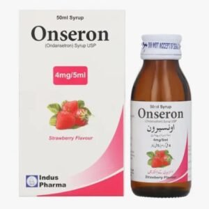 onseron-syrup-1-packet