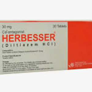herbesser-tablets-1-box-30mg