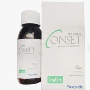 onset-oral-solution-25ml