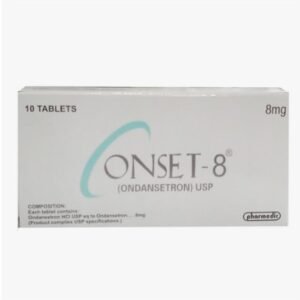 onset-8-8mg-10-tablets