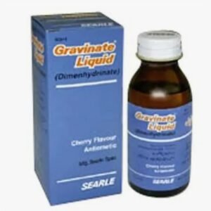 gravinate-liquid-60ml