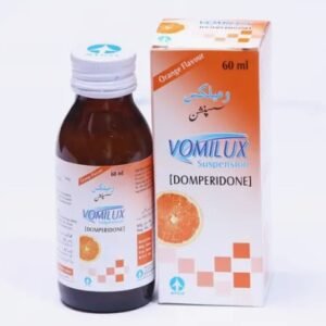 vomilux-suspension-60ml