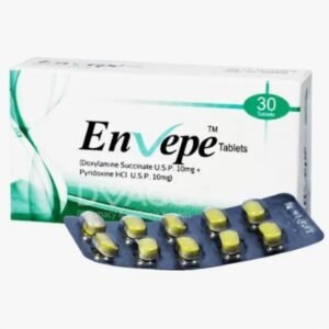 envepe-30-tablets