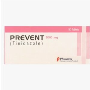 platinum-prevent-50-tablets-x-500mg
