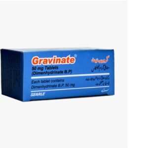 gravinate-tablets-1-packet