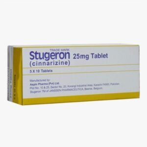 stugeron-25mg-50-tablet