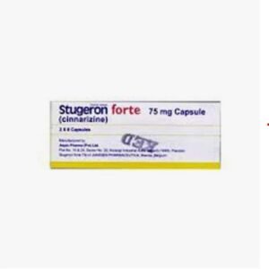 stugeron-forte-capsules-1-box