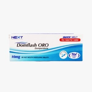 domflash-oro-10mg-tablets