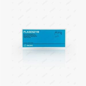 plasenzym-30-tablets