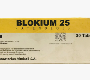blokium-30-tablets-25mg