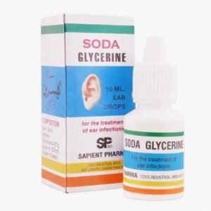 soda-glycerine-ear-drop-10ml
