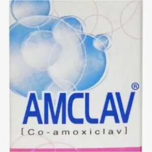 amclav-625mg-6-tablets
