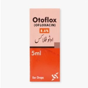 otoflox-0-6-ear-drops-5ml
