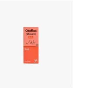 otoflox-ofloxacin-0-3-ear-drop-0-3-drops-5ml