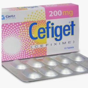 cefiget-200mg-10-tablets
