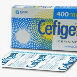 cefiget-400mg-5-capsules