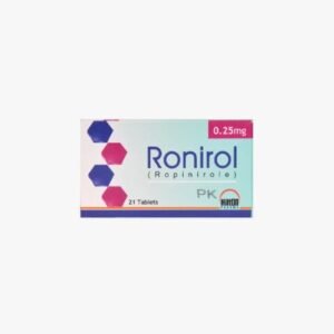 ronirol-21-tablets-x-0-25mg