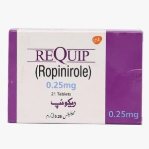 requip-21-tablets-x-0-25mg