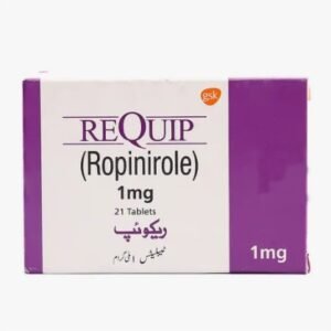 requip-21-tablets-x-1mg