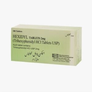 hexidyl-2mg-2mg-tablet